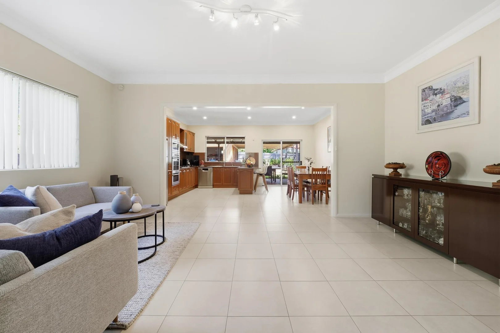 Additional image 5 of 6 Hallam Avenue, Lane Cove NSW 2066