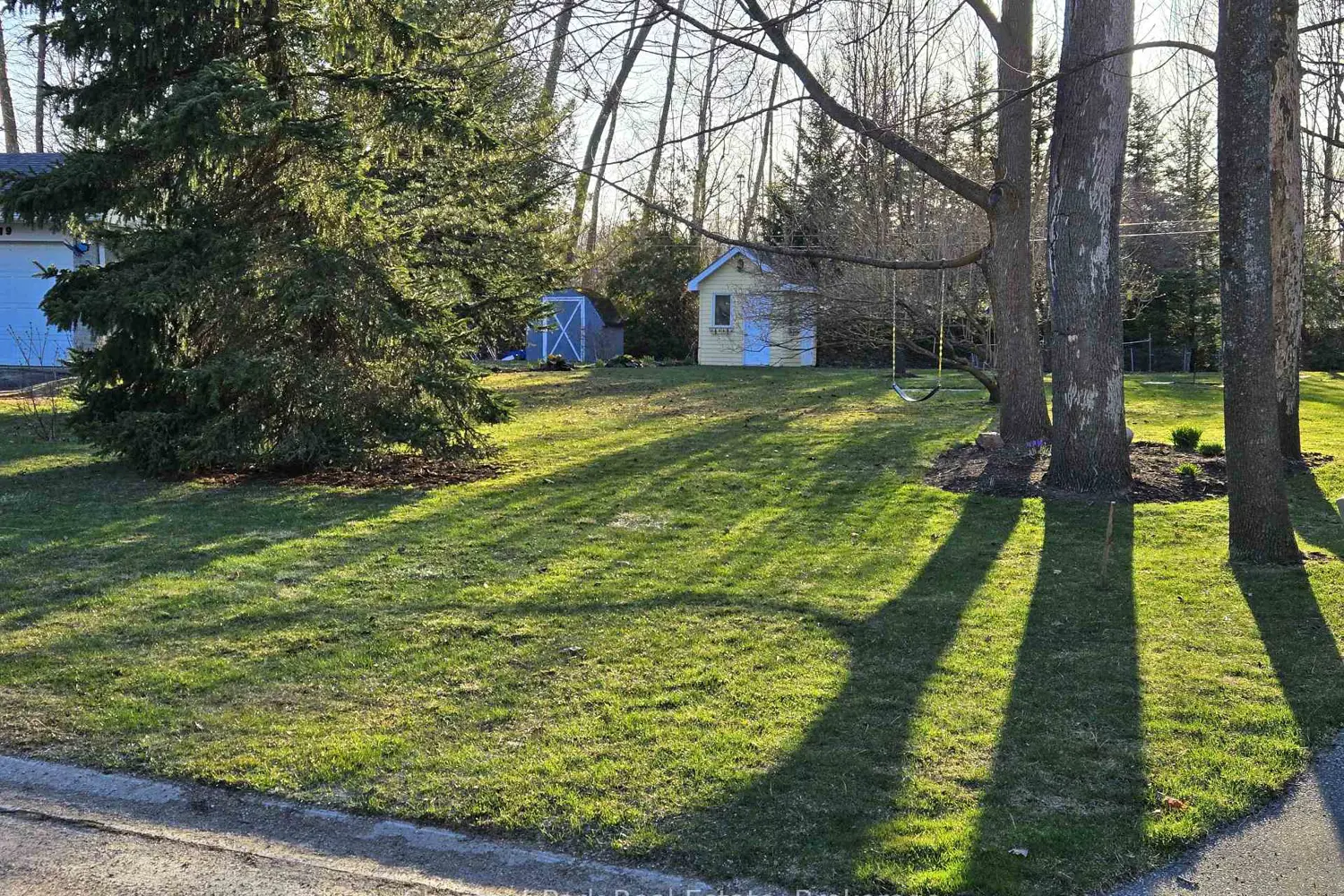 Additional image 3 of 13 Pollard Drive