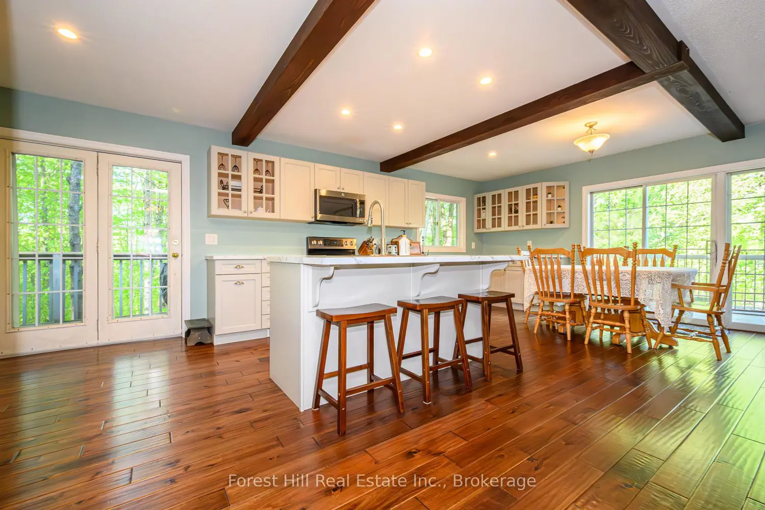 Additional image 11 of 917 Portage Road