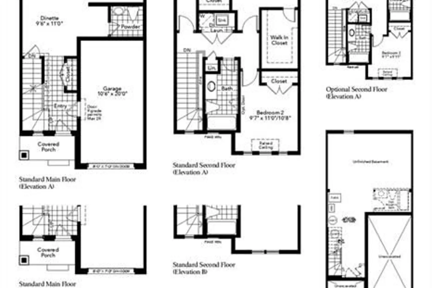 455 Louisa Street photo 2