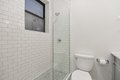 Additional image 23 of 2142 N Racine Ave Apt 2, Chicago, IL, 60614