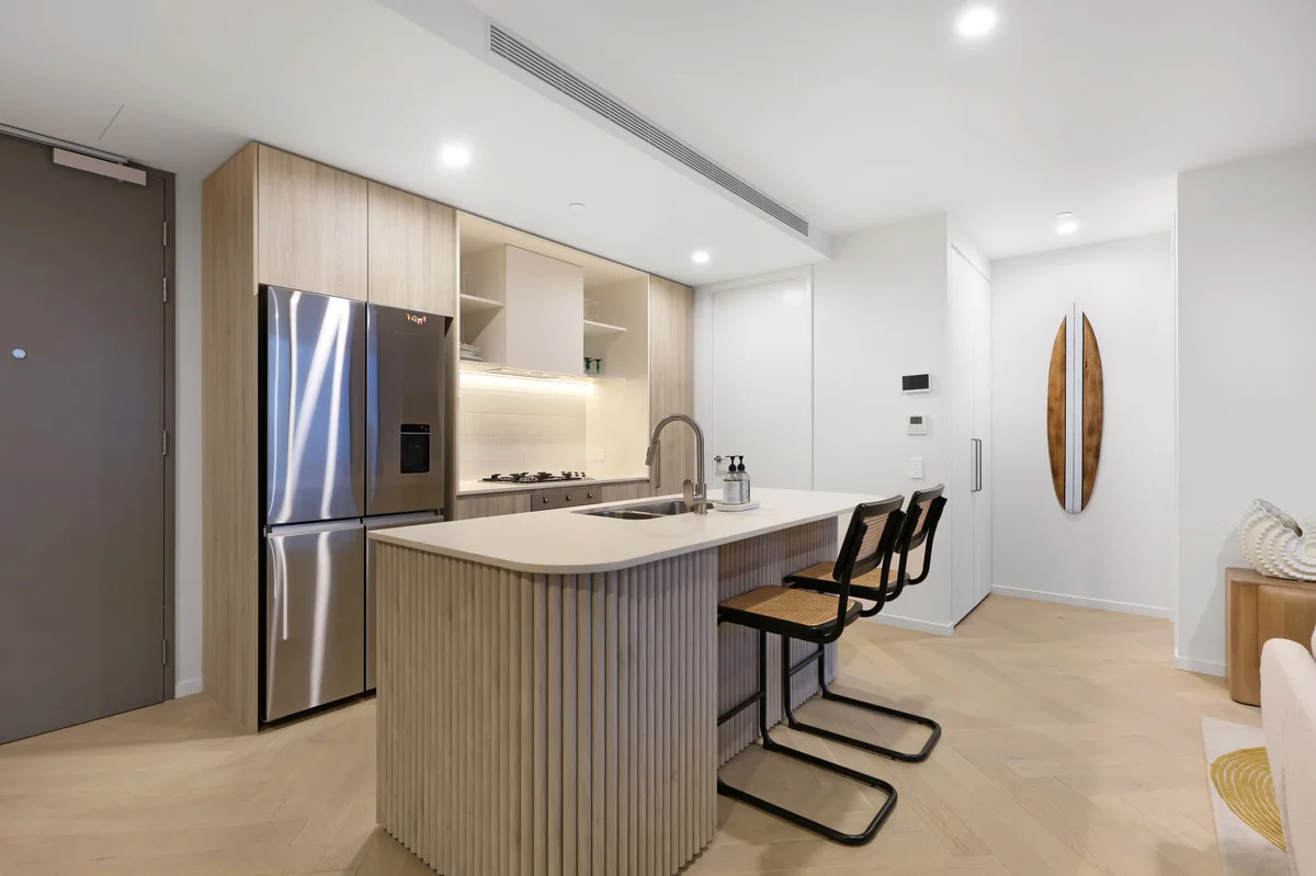 Additional image 3 of 702/4 First Avenue, Burleigh Heads QLD 4220