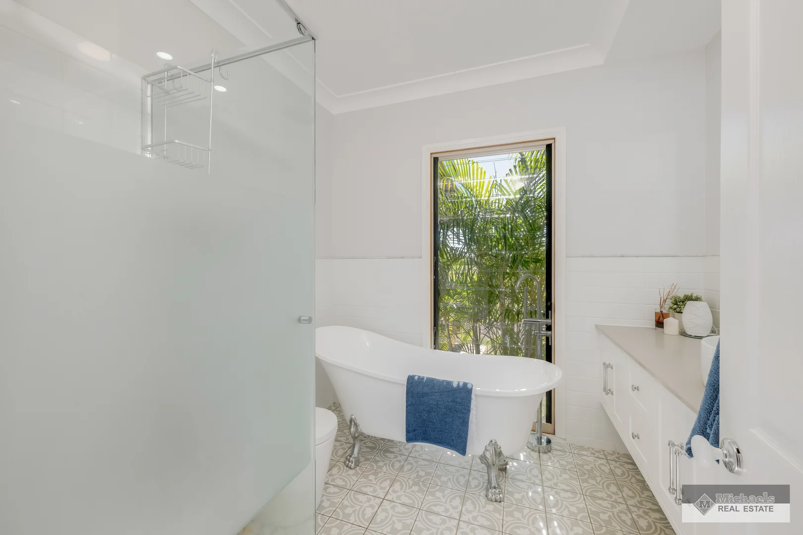 Additional image 11 of 2246 Gin Gin Road, South Kolan QLD 4670