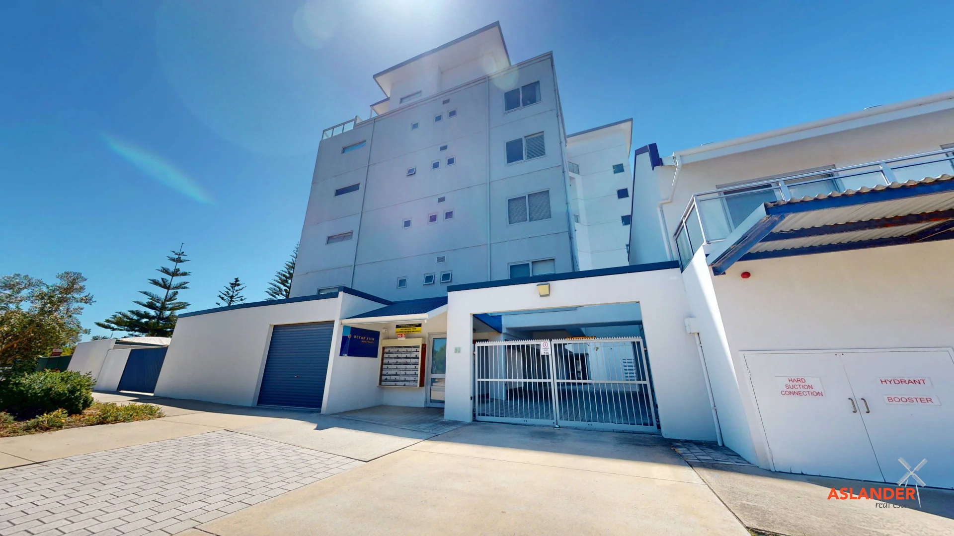 Additional image 26 of 7/52 Rollinson Road, North Coogee WA 6163