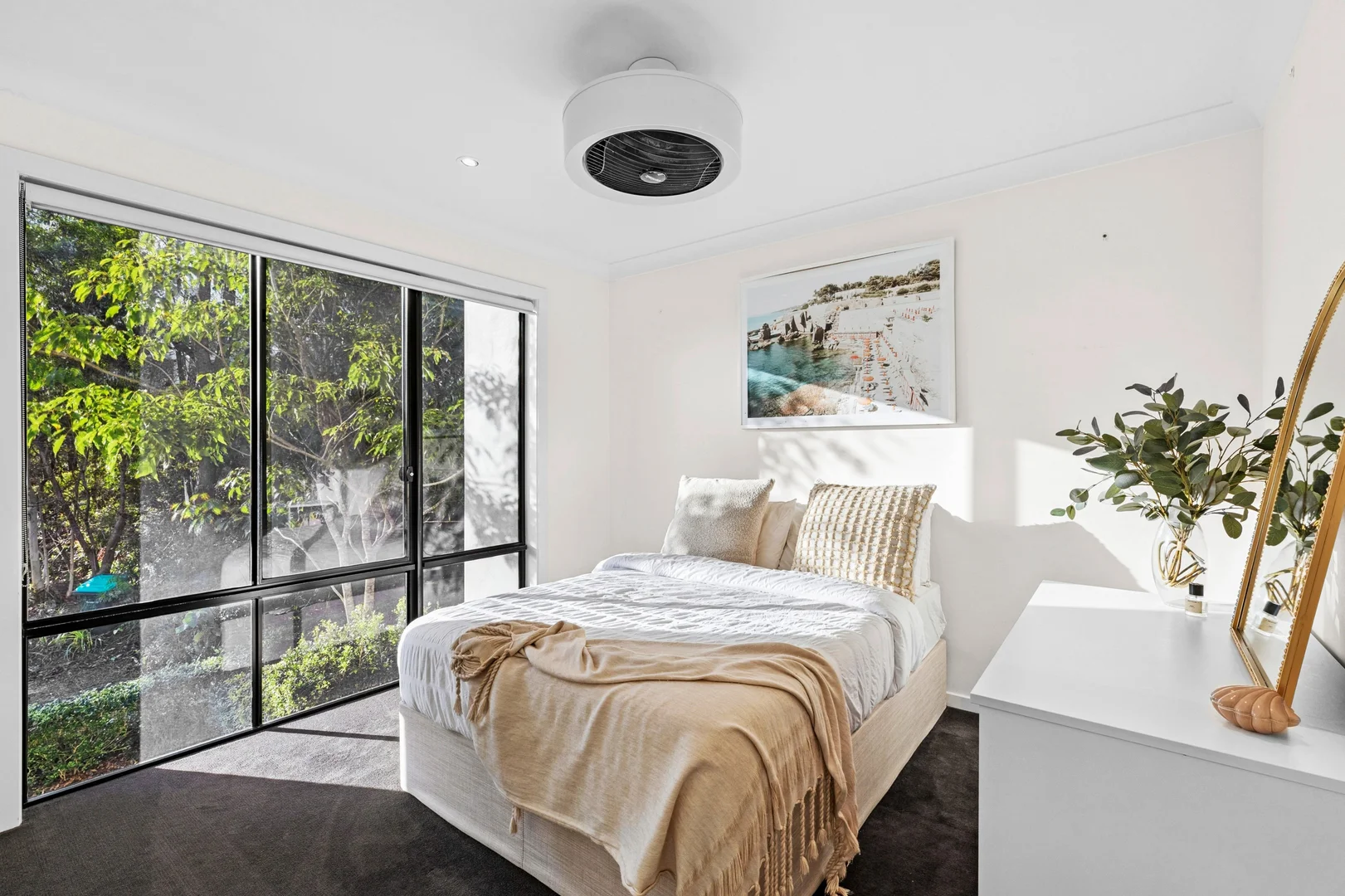 Additional image 9 of 1 Curlew Way, Peregian Springs QLD 4573