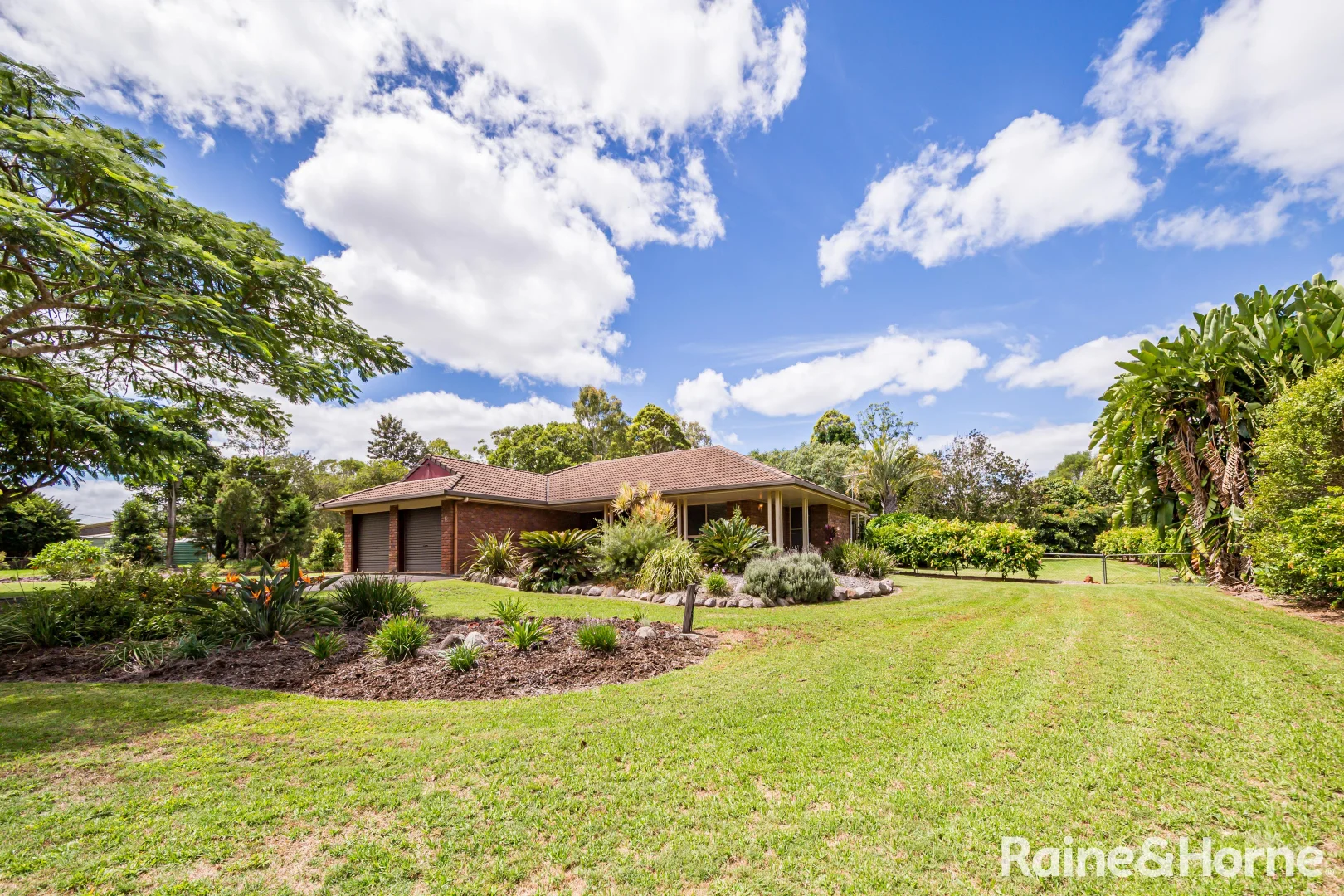 Additional image 32 of 6 Sorensen Street, Kingaroy QLD 4610