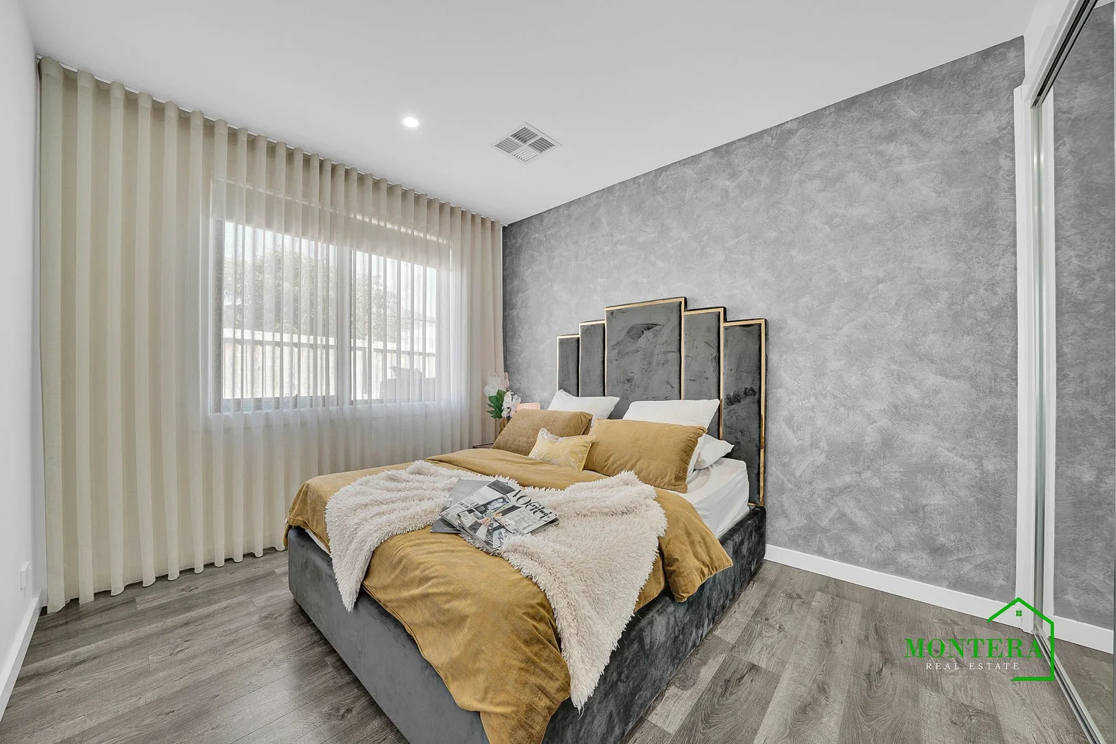 Additional image 20 of 2 Vere Way, Mickleham VIC 3064