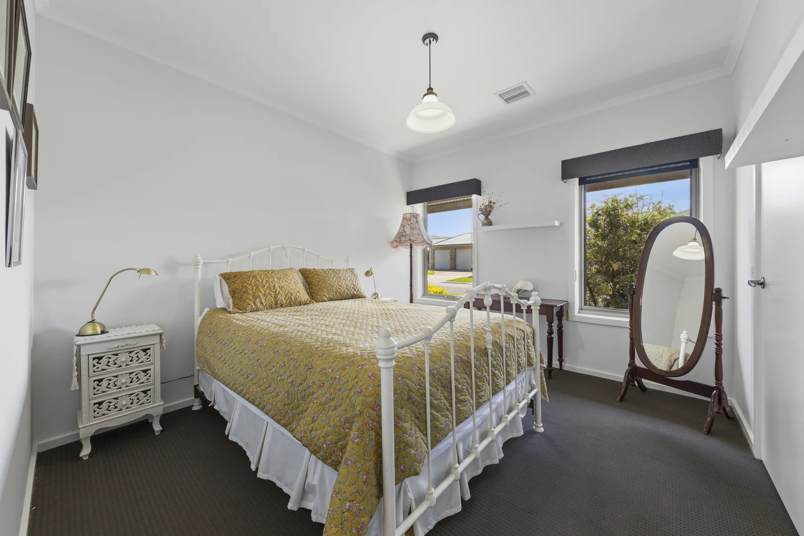 Additional image 12 of 11 Sidney Nolan Place, Pakenham VIC 3810