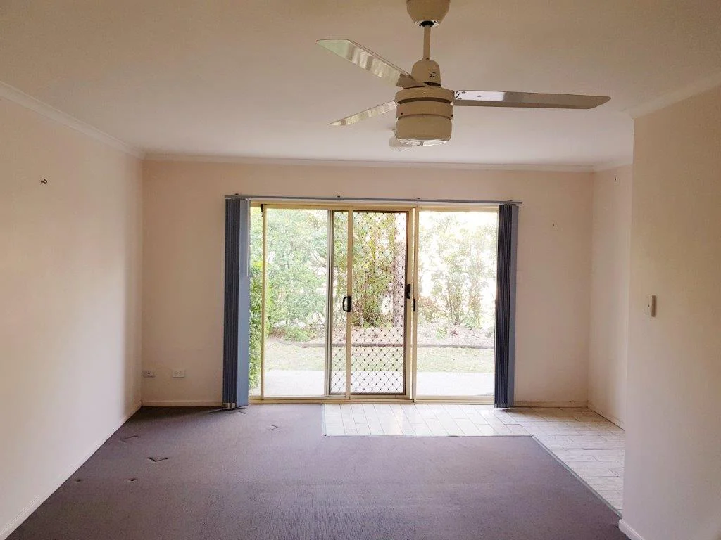 Additional image 4 of 6/5 Cornelius Street, Clontarf QLD 4019
