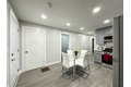 Additional image 5 of 1935 W Grand Ave Unit 8Q, Chicago, IL, 60622