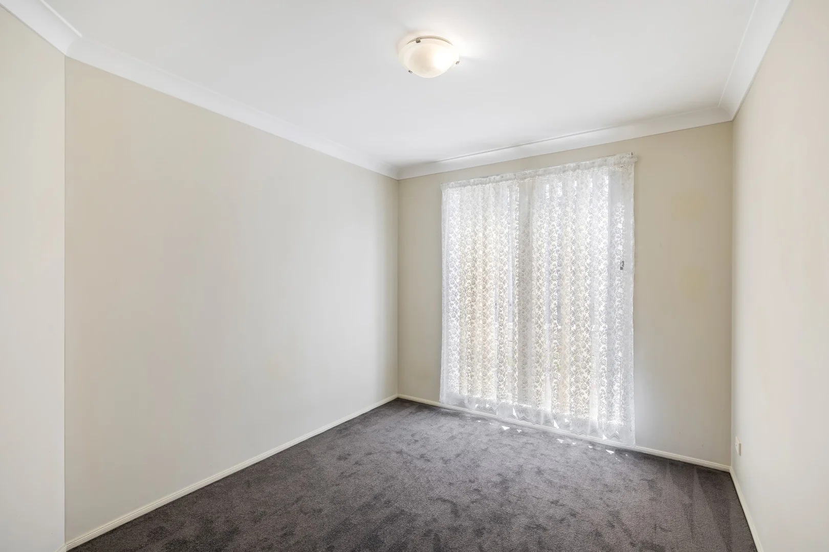 Additional image 16 of 76a Station Street, Bonnells Bay NSW 2264