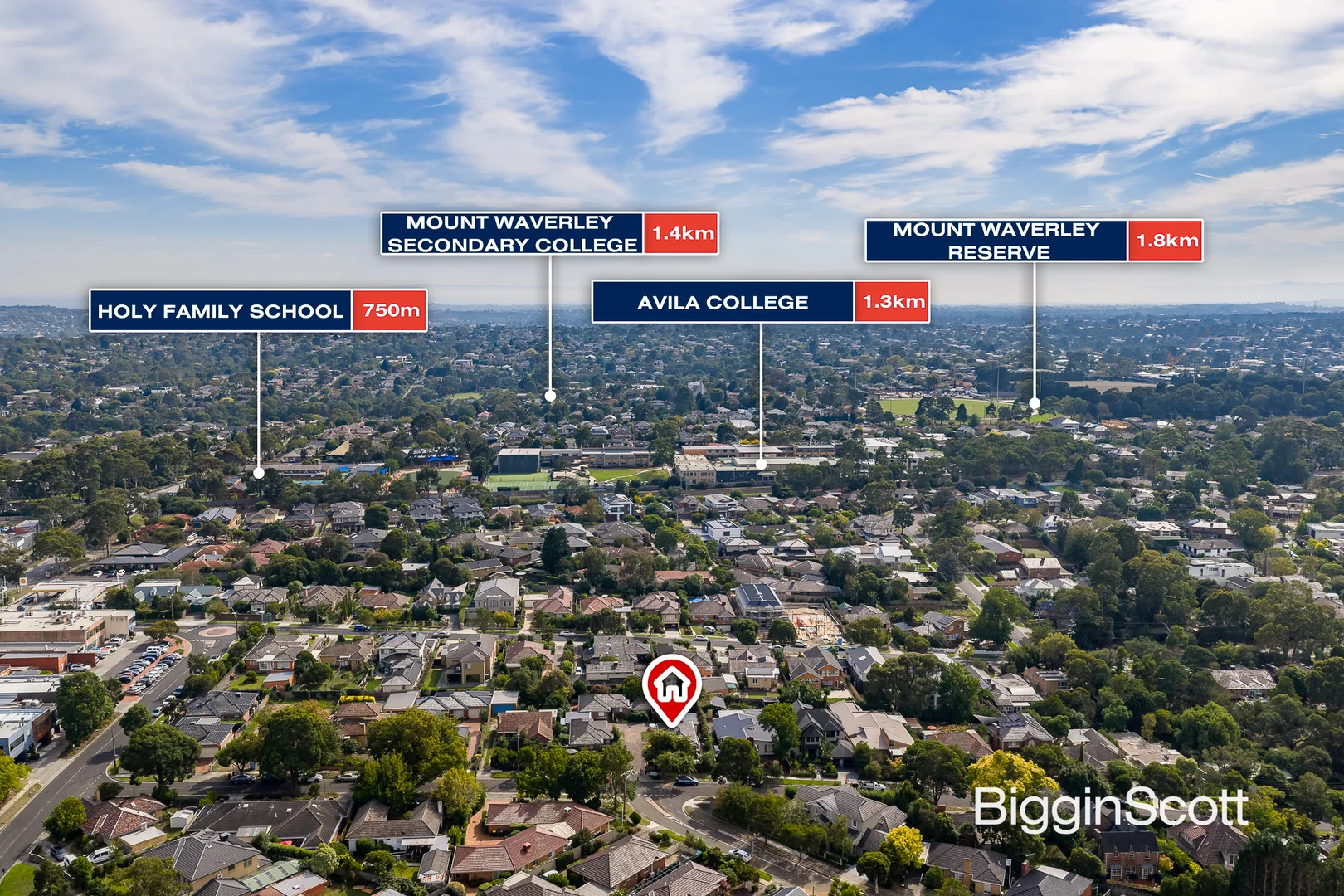 Additional image 11 of 4/15 Valley Road, Mount Waverley VIC 3149