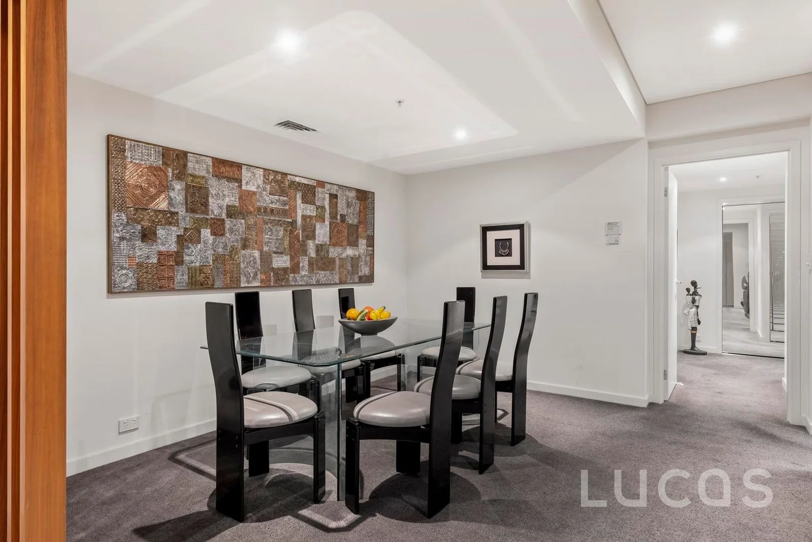 Additional image 6 of 803/70 Lorimer Street, Docklands VIC 3008