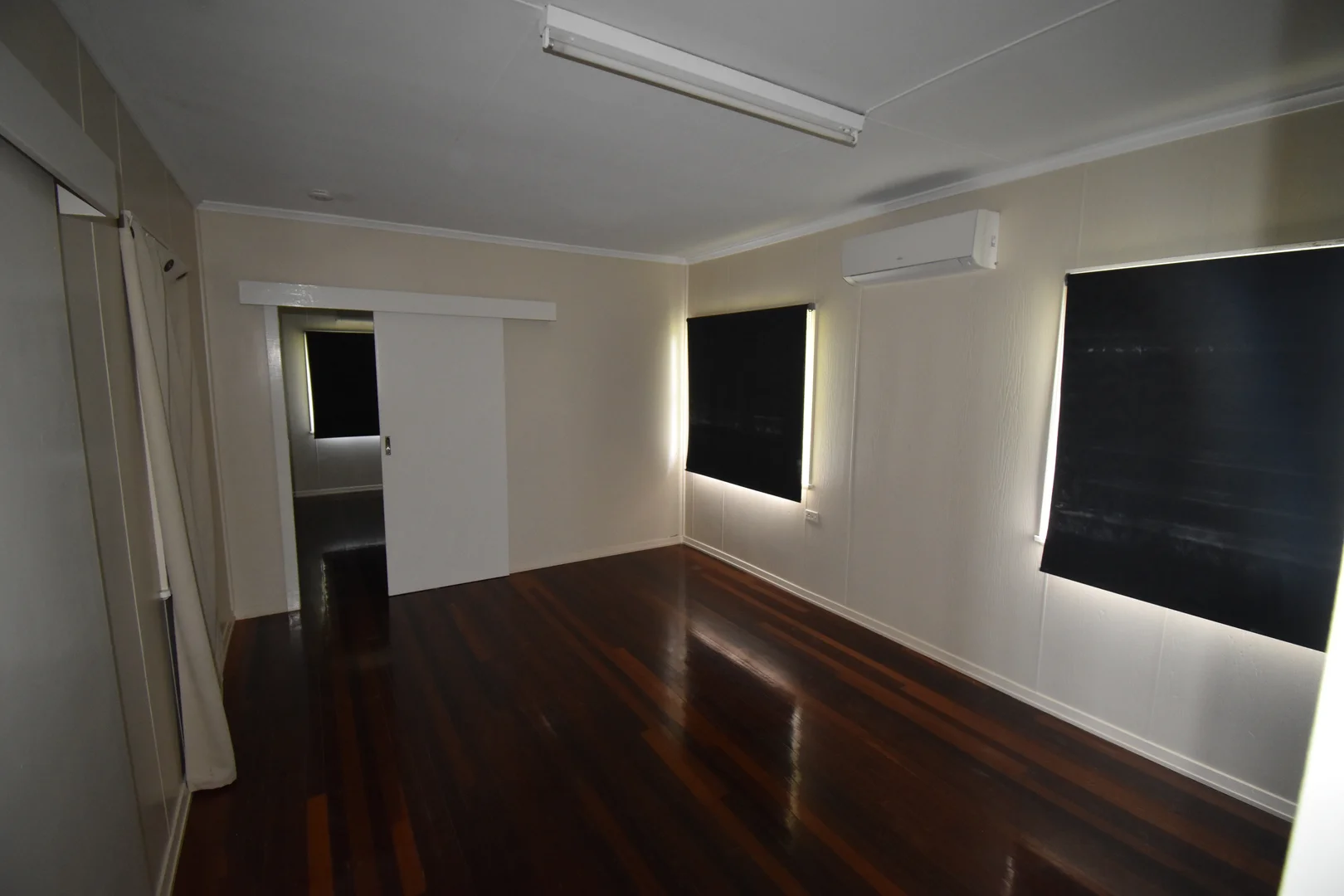 Additional image 29 of 962 Abergowrie Road, Trebonne QLD 4850