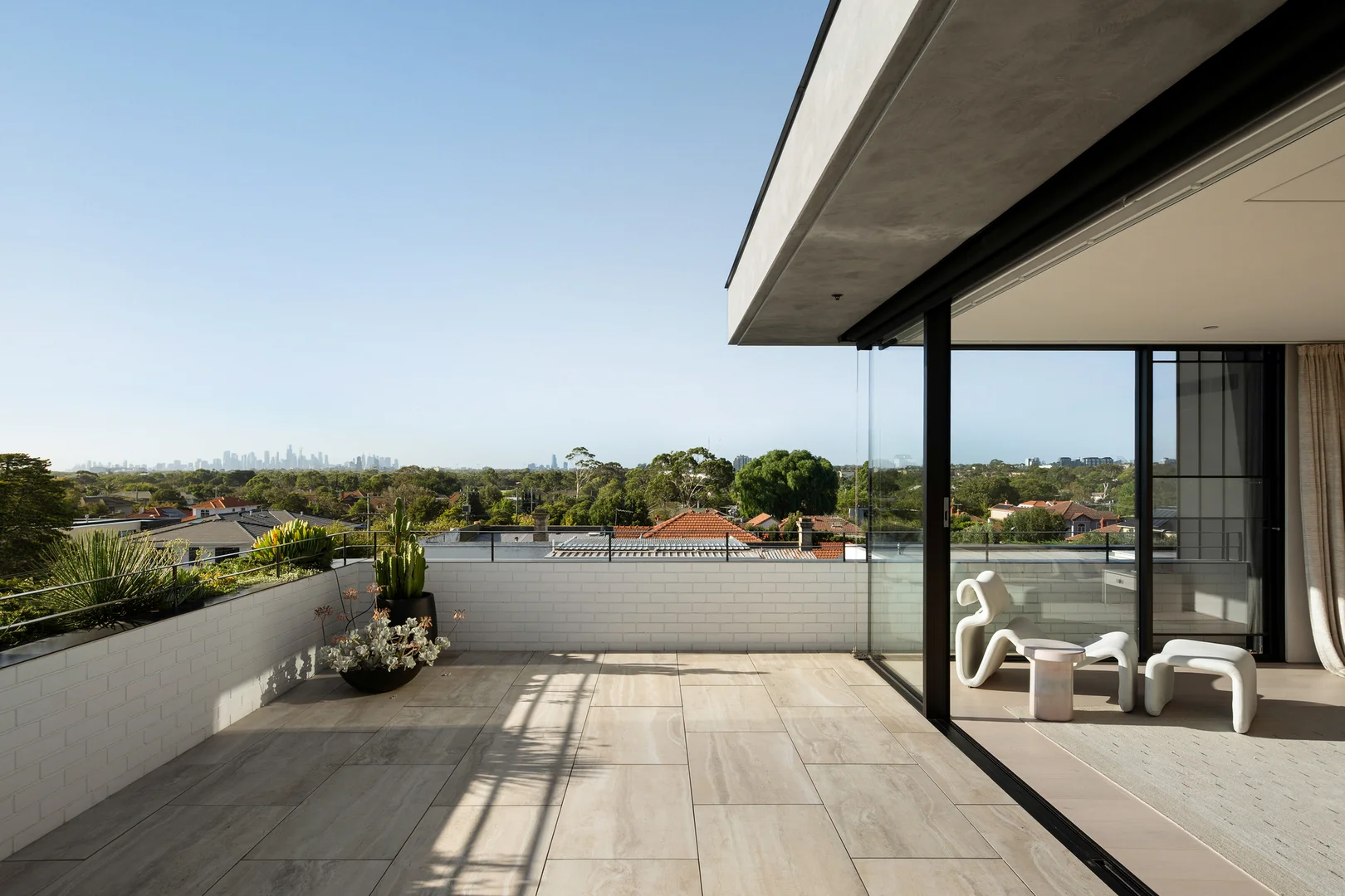Additional image 17 of 201/420 New Street, Brighton VIC 3186
