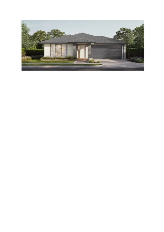 67 Darling Street, Warragul VIC 3820