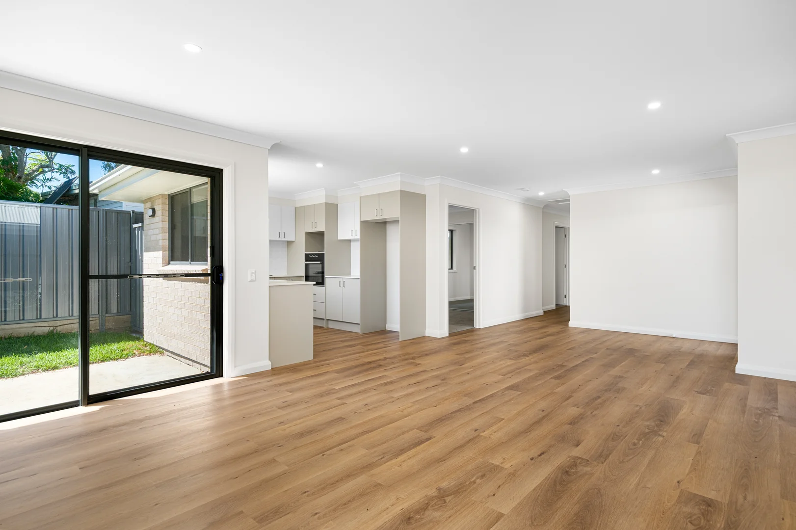 Additional image 3 of 4/44 Milray Street, Swansea NSW 2281