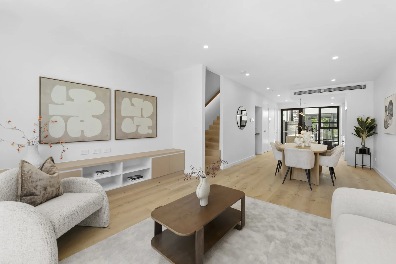 Additional image 3 of 16/19 Whitehorse Road, Blackburn VIC 3130