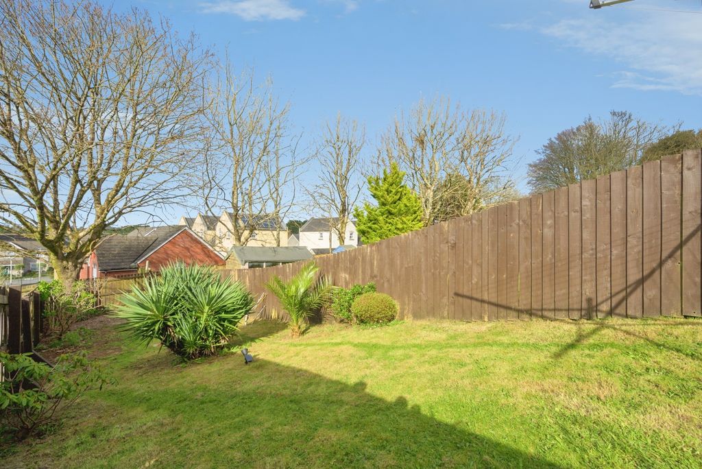 Additional image 16 of 3 bed end terrace house for saleRamsey Gardens, Plymouth, Devon PL5