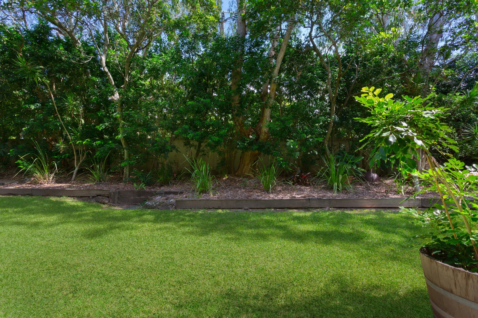 Additional image 6 of 51/527 Gold Coast Highway, Tugun QLD 4224