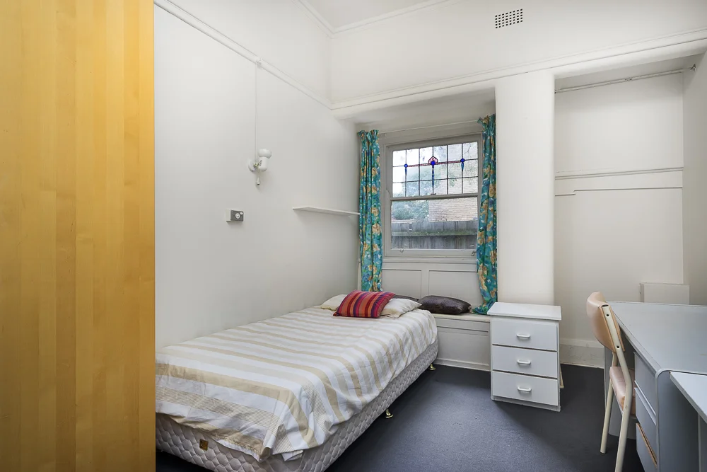 Additional image 6 of 1/60 The Avenue, Prahran VIC 3181