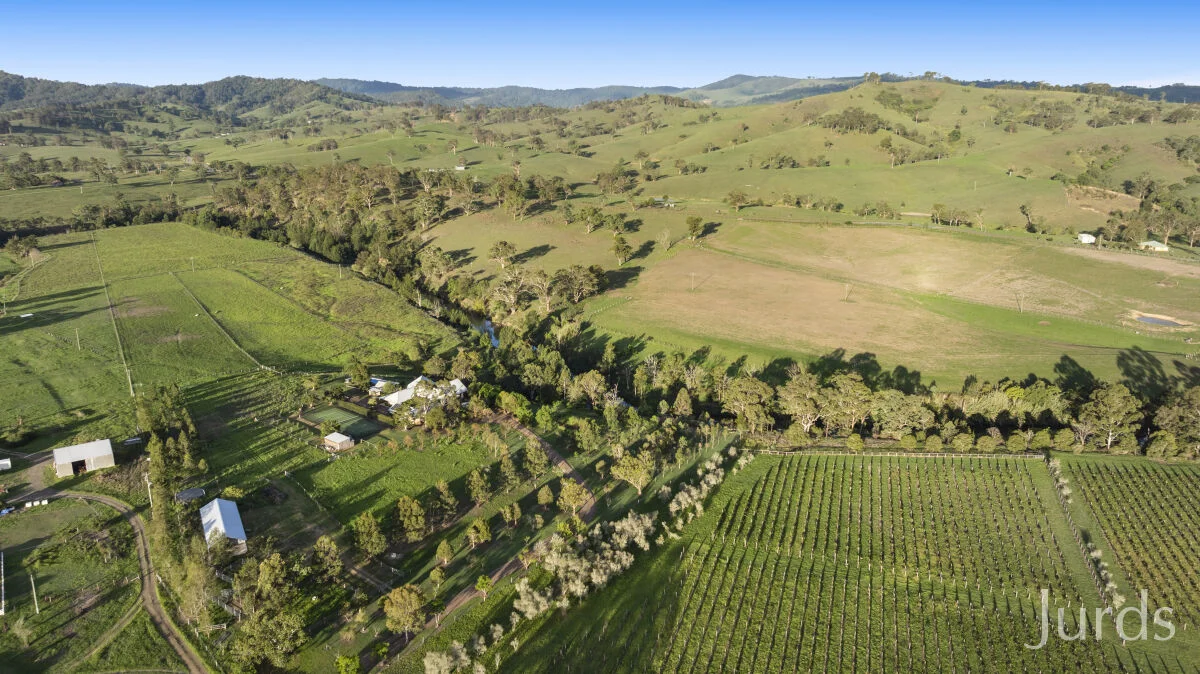 Additional image 18 of 63 Allyn River Road, East Gresford NSW 2311