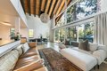Additional image 11 of 5532 Nile Rd, Carnelian Bay, CA, 96140