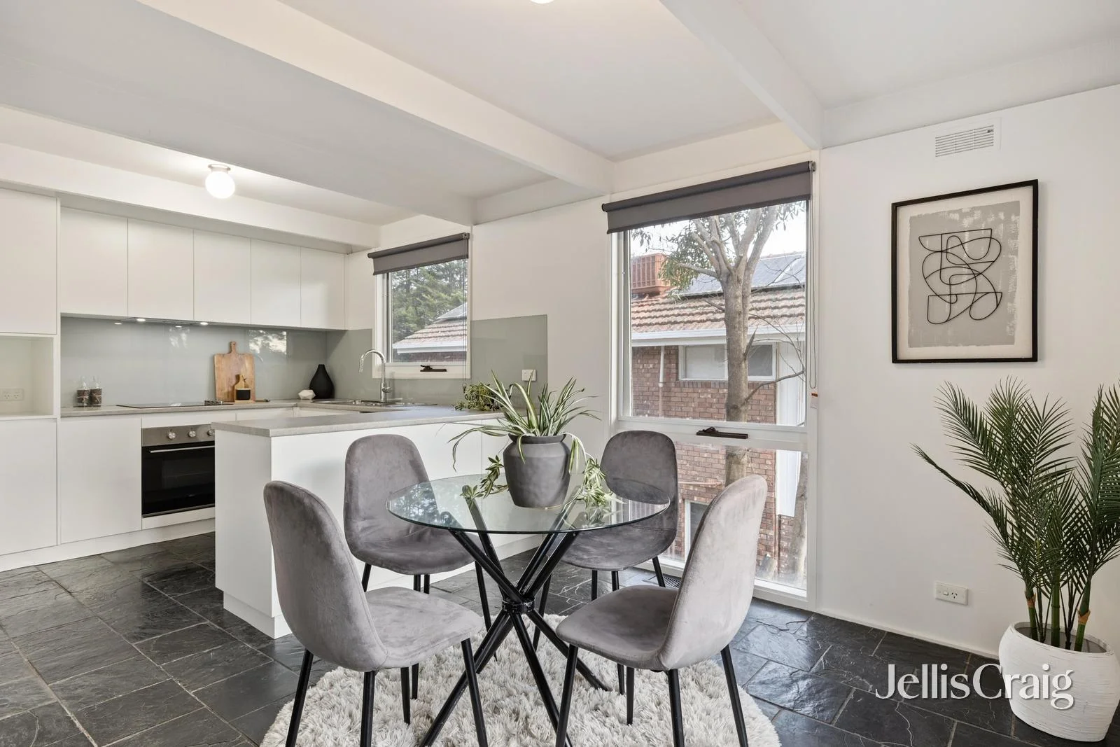 Additional image 2 of 19 Glenvale Road, Donvale VIC 3111