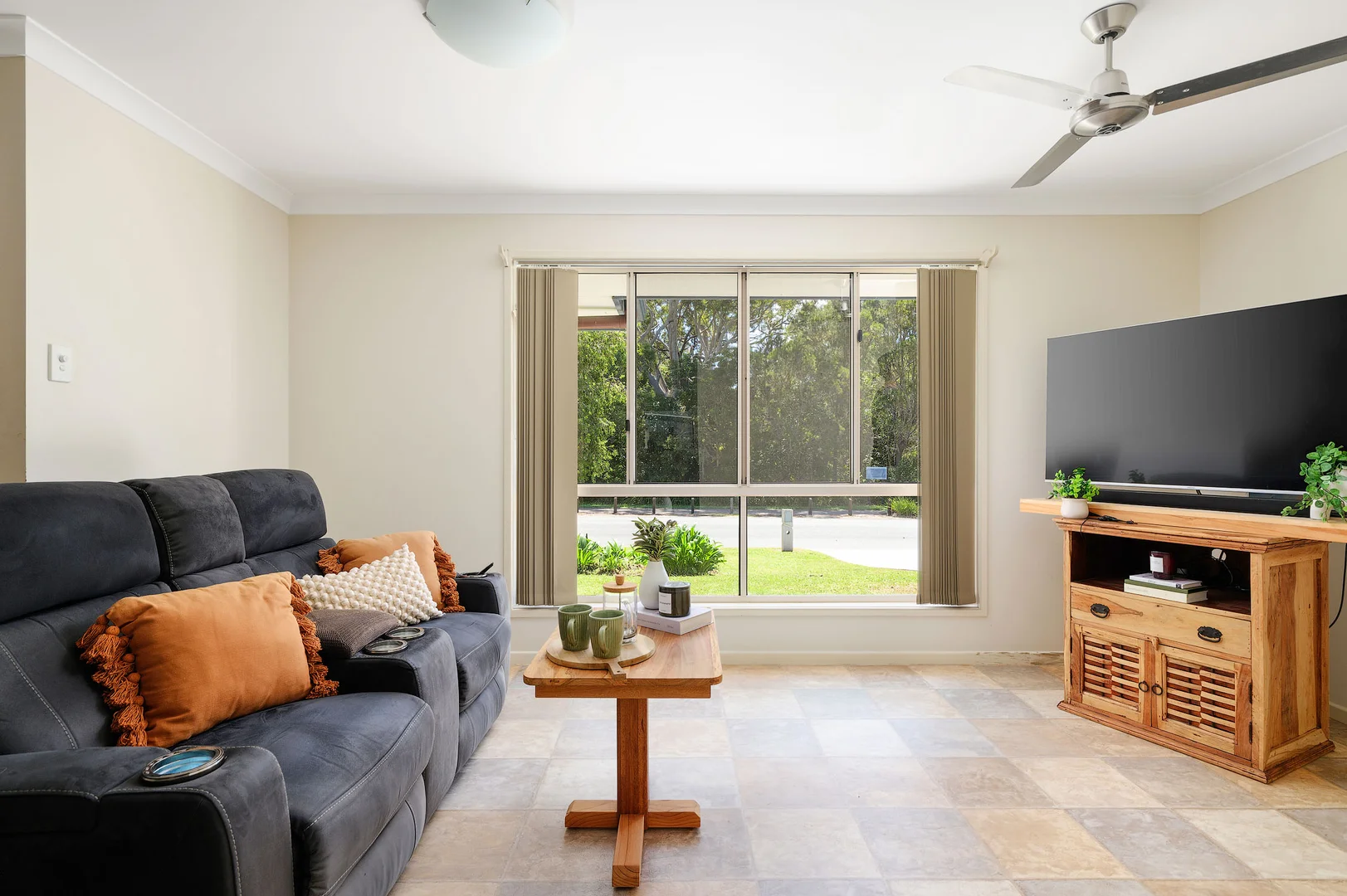 Additional image 3 of 14 Creekside Esplanade, Cooloola Cove QLD 4580