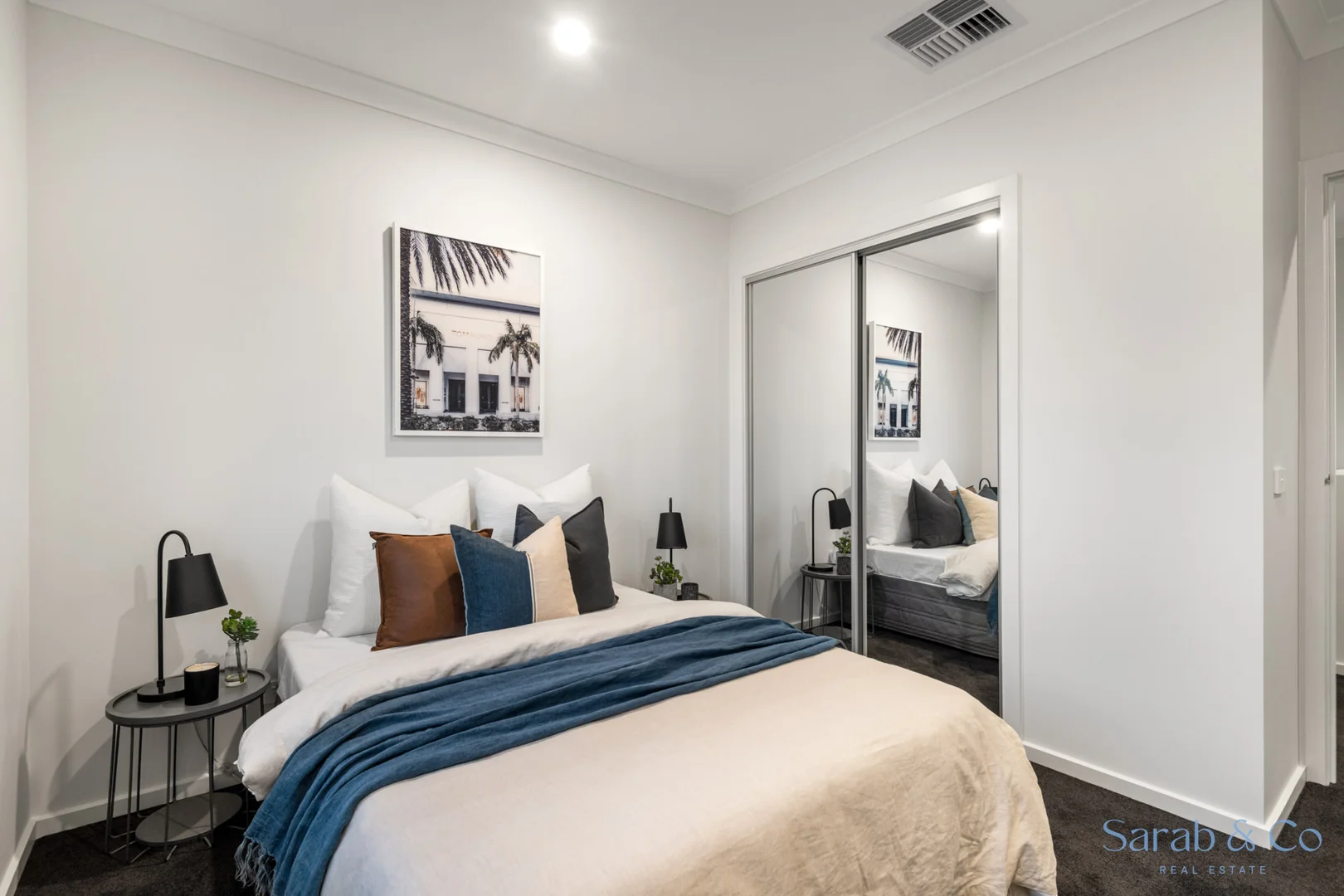 Additional image 24 of 45 Countess Street, Armstrong Creek VIC 3217