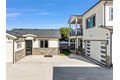 Additional image 70 of 2124 W 238th St, Torrance, CA, 90501