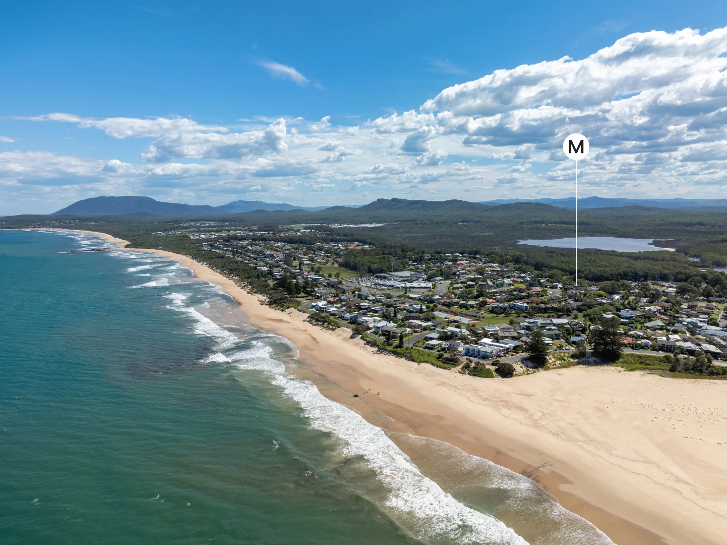 Additional image 12 of 13 Banjora Place, Lake Cathie NSW 2445