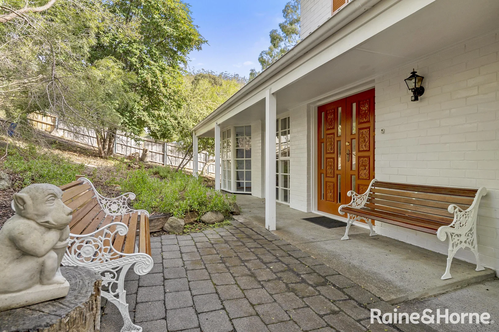 Additional image 3 of 20 Orana Place, Taroona TAS 7053