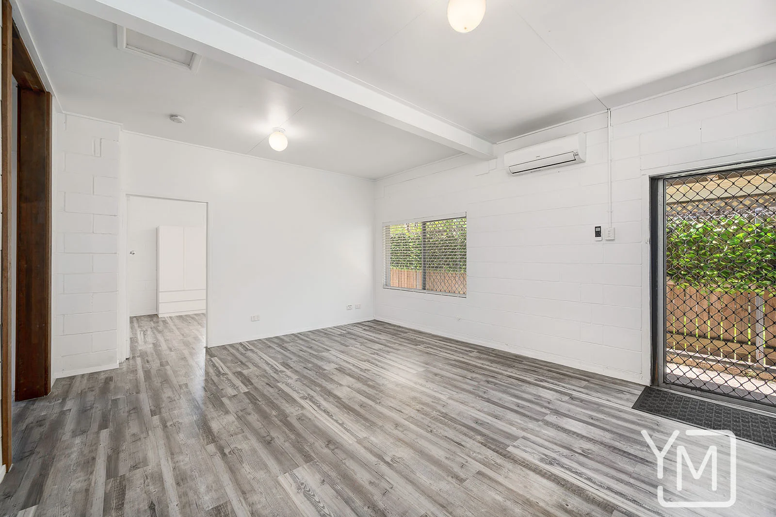 Additional image 12 of 60 Omrah Avenue, Caloundra QLD 4551