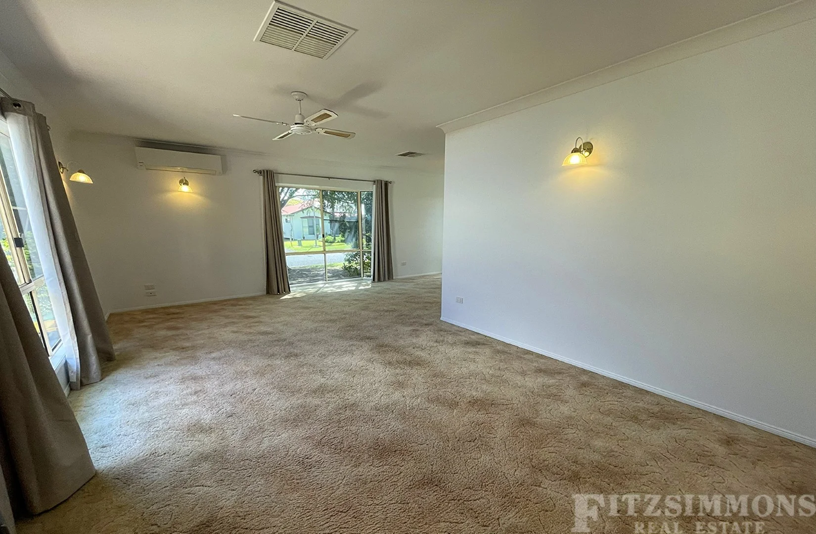 Additional image 7 of 4 Delma Court, Dalby QLD 4405