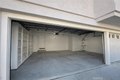 Additional image 11 of 1920 Tanglewood Dr, West Covina, CA, 91791