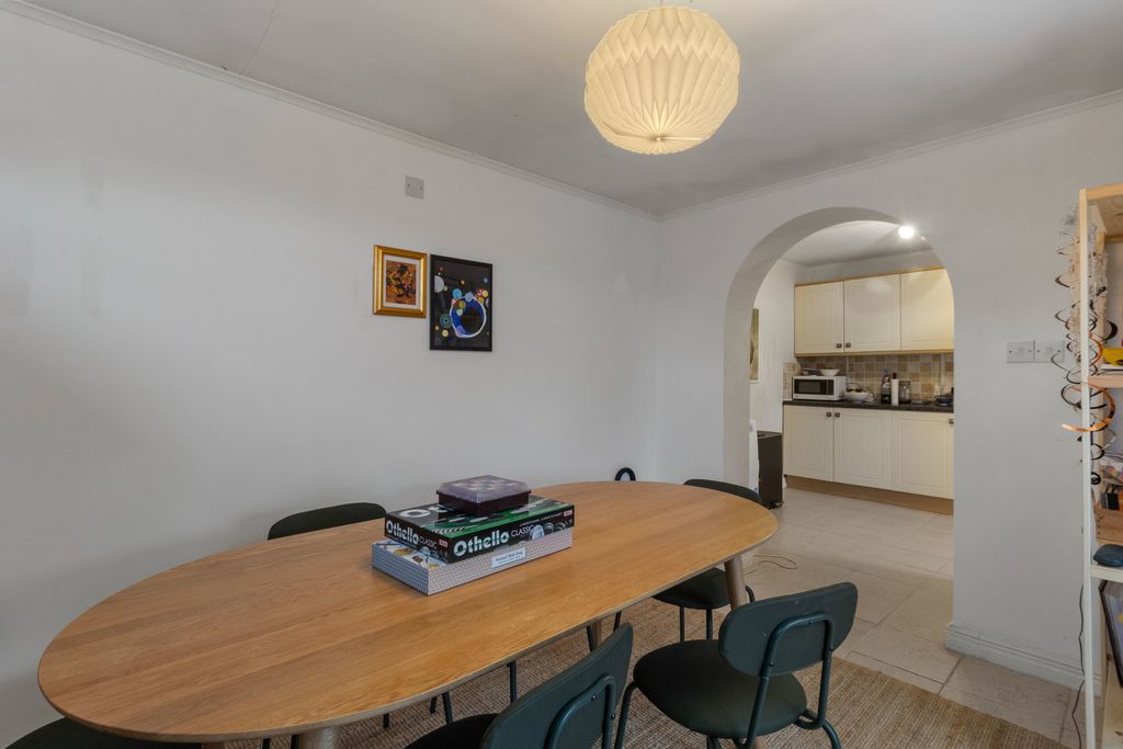 Additional image 3 of 3 bed semi-detached house for saleMoat Crescent, Malvern WR14