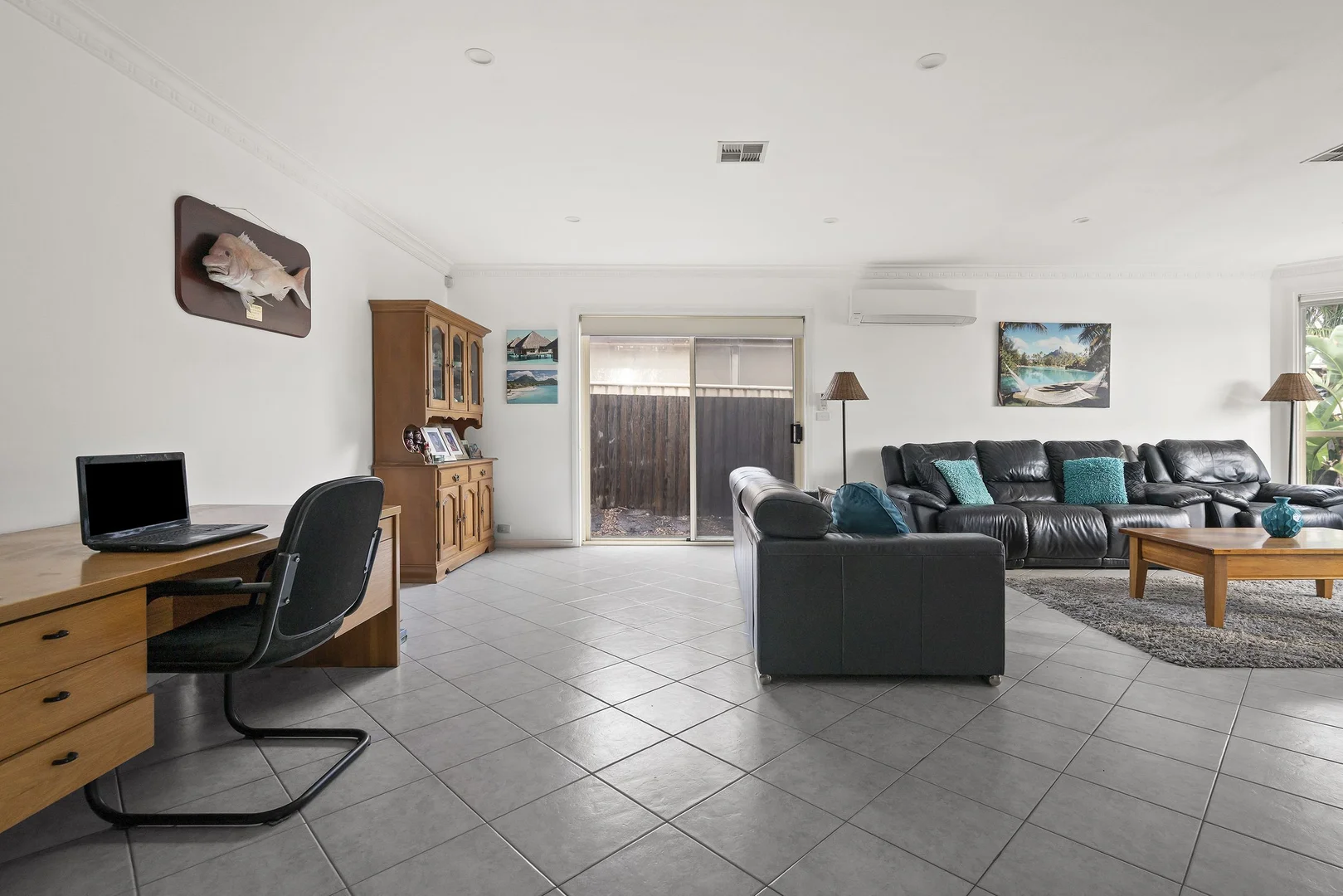 Additional image 12 of 11 Darling Close, Keilor East VIC 3033