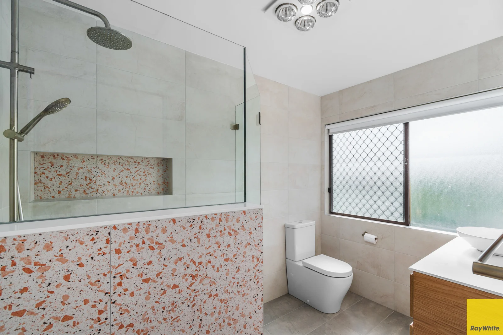 Additional image 4 of 1/394 Princes Highway, Dapto NSW 2530