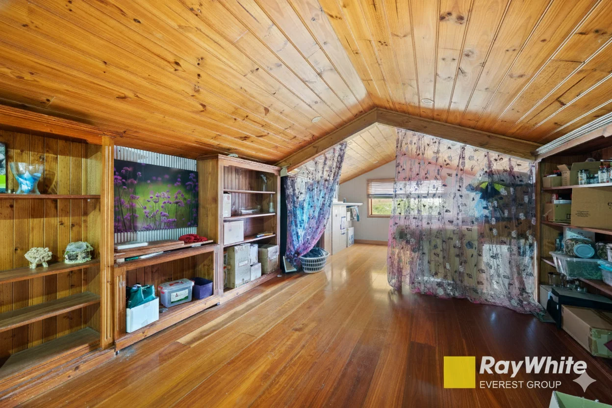 Additional image 12 of 163 Mount Hercules Road, Razorback NSW 2571