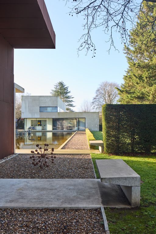 Additional image 7 of 6 bed detached house for salePheasants, Pheasants Henley-On-Thames, Oxfordshire RG9