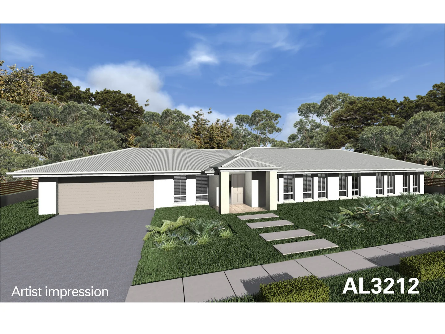 Additional image 7 of Lot 4/116 Thrushs Rd, Dulong QLD 4560