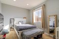 Additional image 31 of 6059 Brentwood Ave, Lancaster, CA, 93536