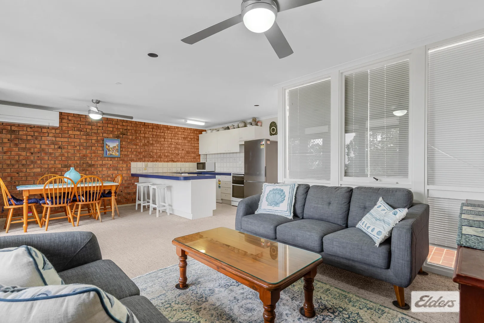 Additional image 9 of 4/161-163 Beach Road, Sunshine Bay NSW 2536