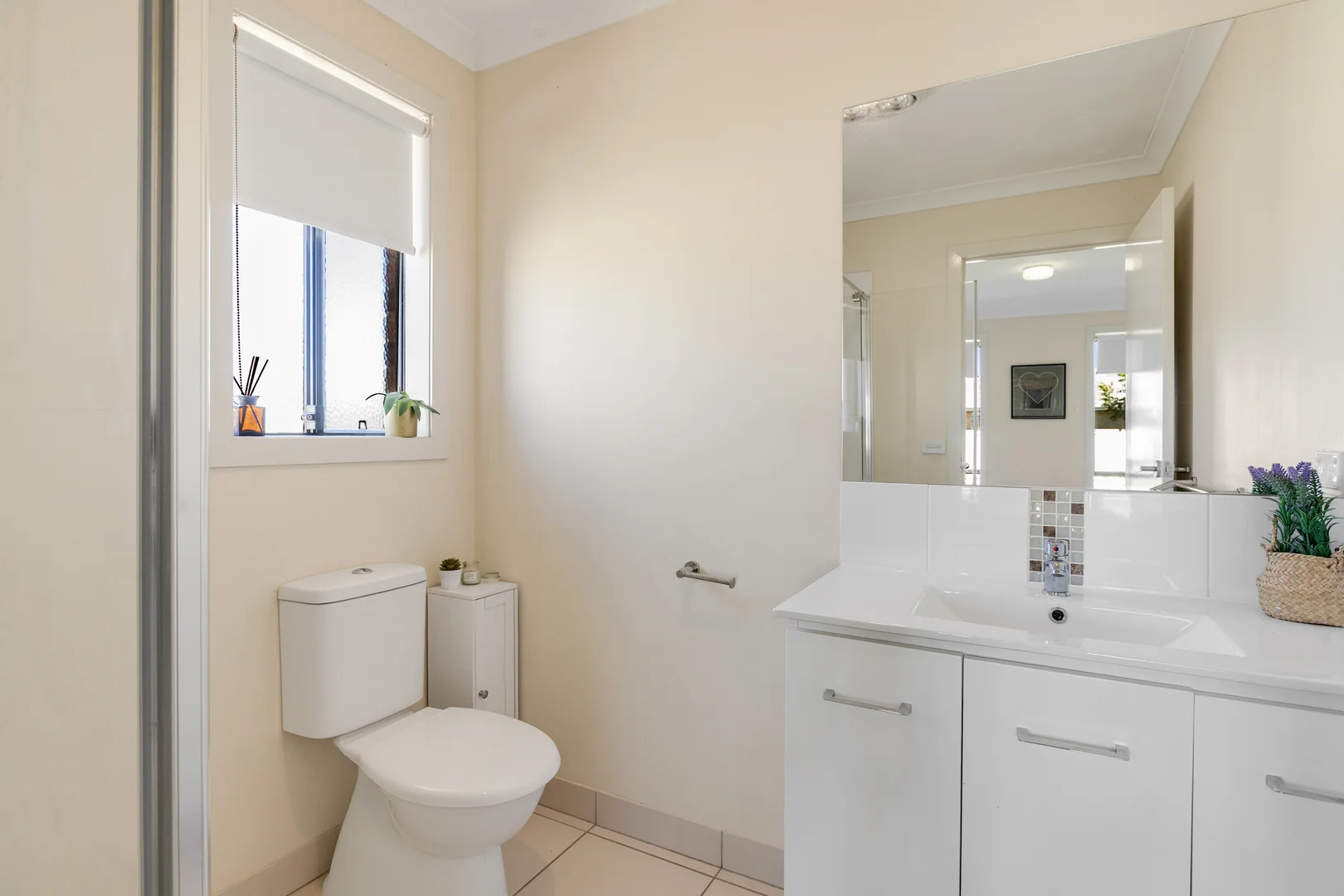 Additional image 12 of 8 Eastside Drive, Mildura VIC 3500