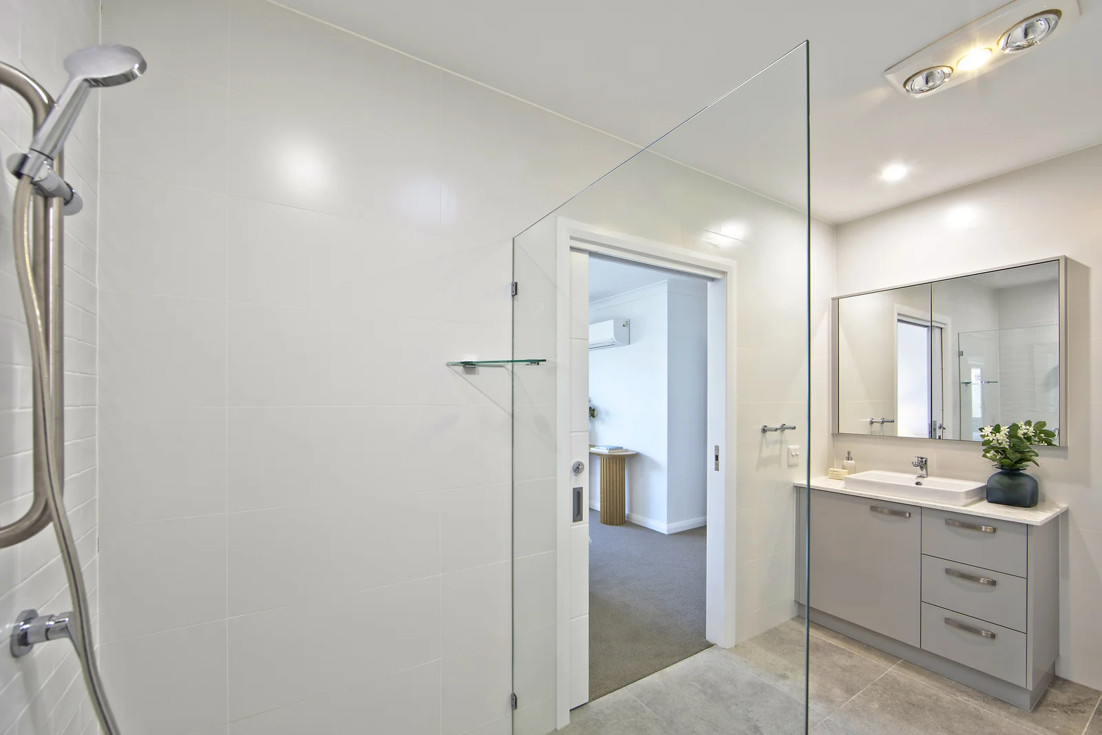 Additional image 19 of SD/076 Shearwater Drive, Shortland NSW 2307