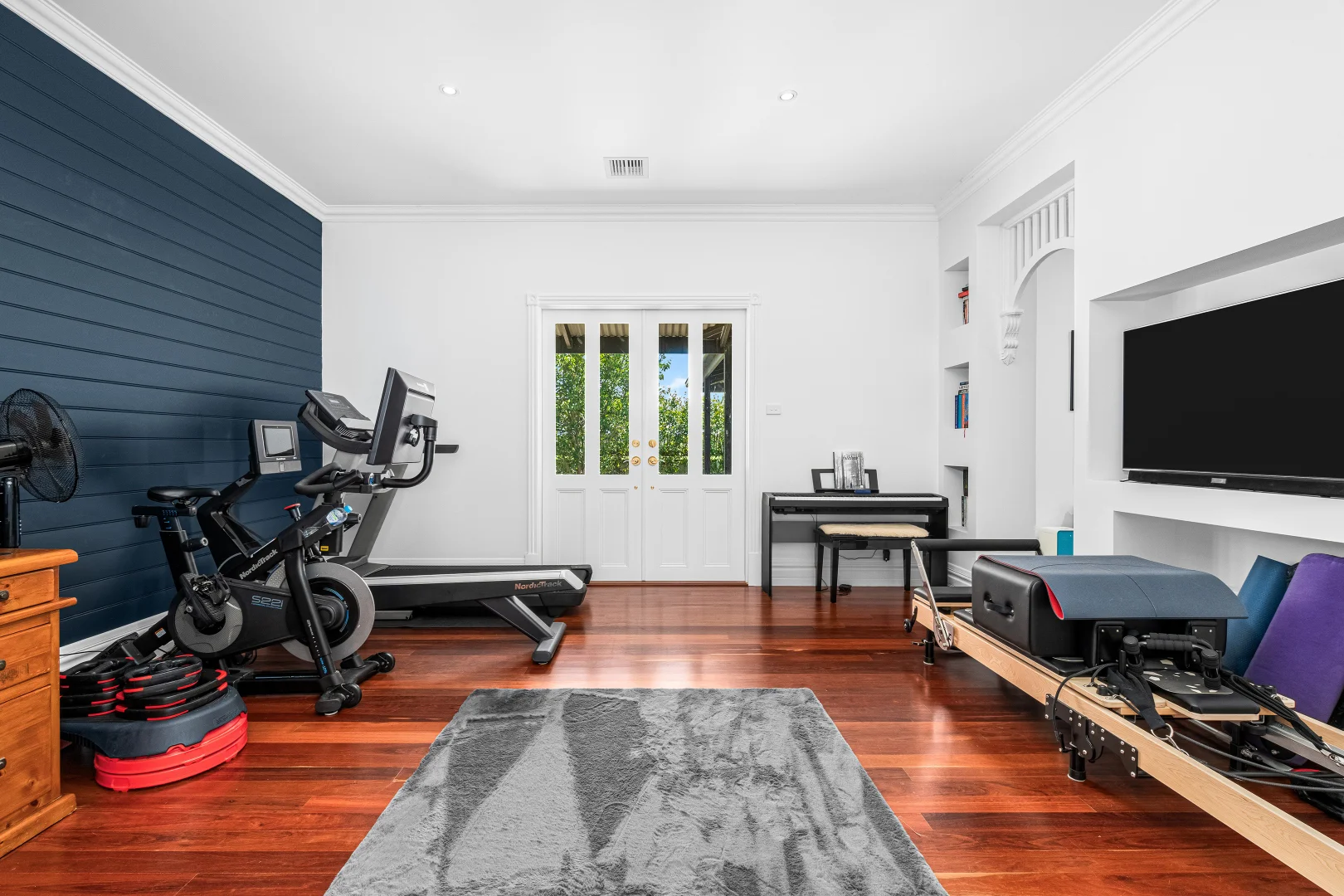 Additional image 7 of 536 Lower Newry Road, Newry VIC 3859