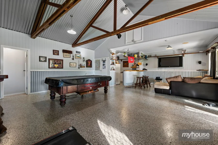 Additional image 19 of 35 Reis Road, Highfields QLD 4352
