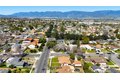 Additional image 57 of 595 N Meridian Ave, San Bernardino, CA, 92410