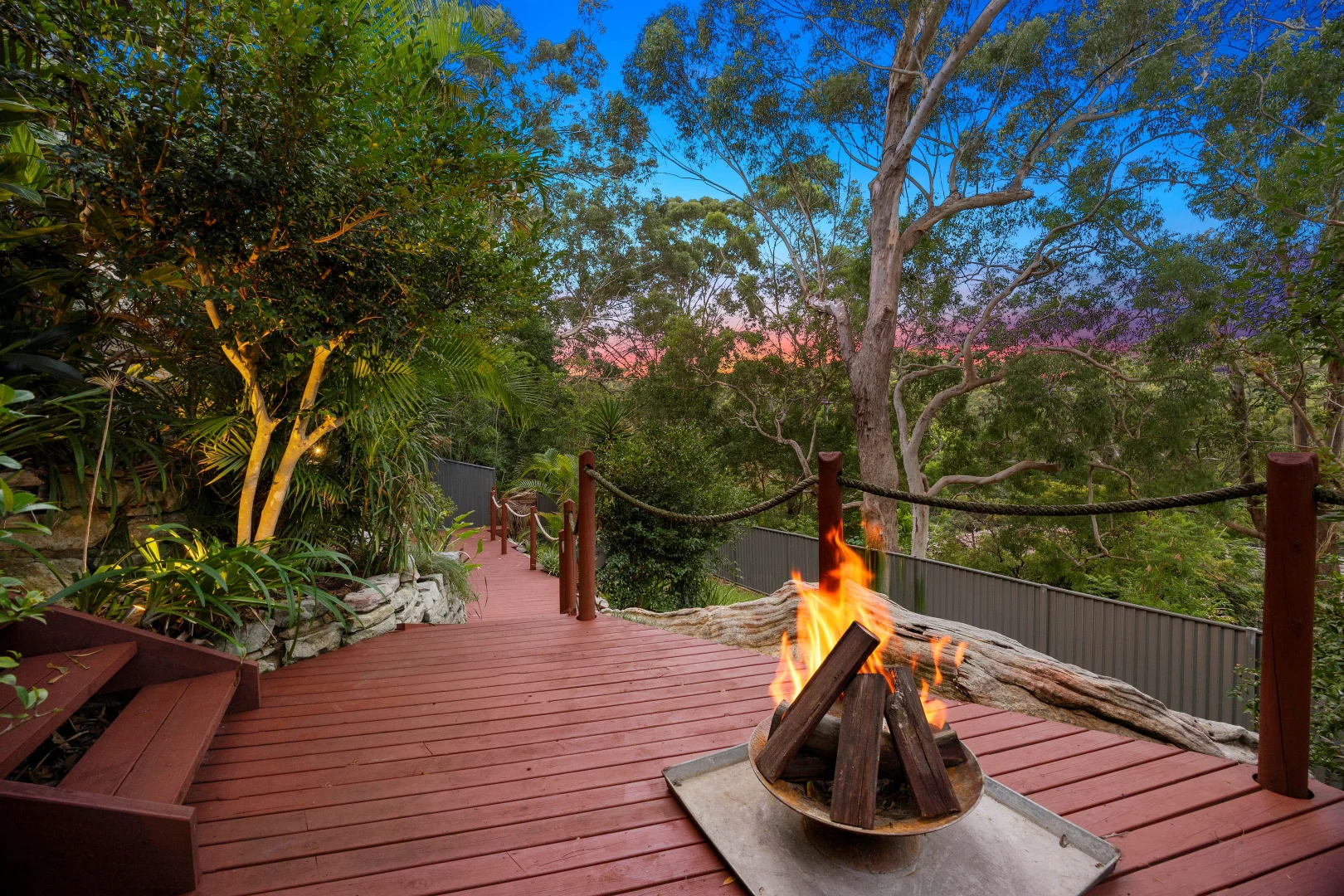 Additional image 7 of 12 Kimberley Place, Gymea Bay NSW 2227